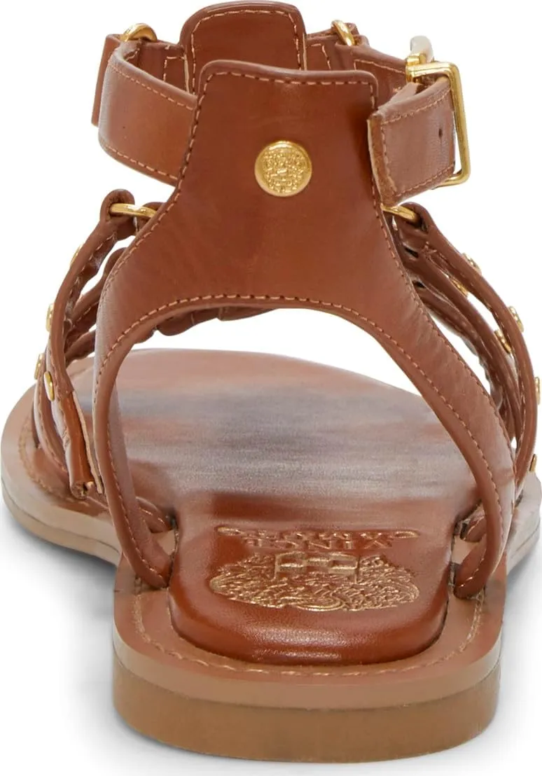 Vince Camuto Women's Claira Flat Sandal
