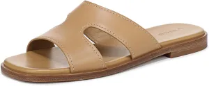 Vince Women's Meyers Slide Sandal
