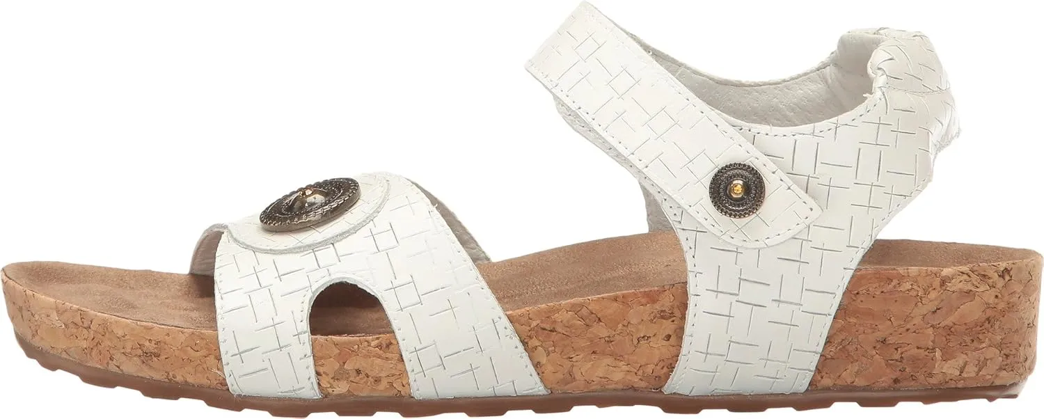 Walking Cradles Women's Pickens Sandals