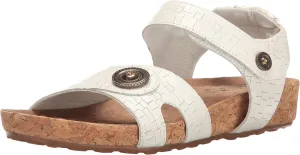Walking Cradles Women's Pickens Sandals