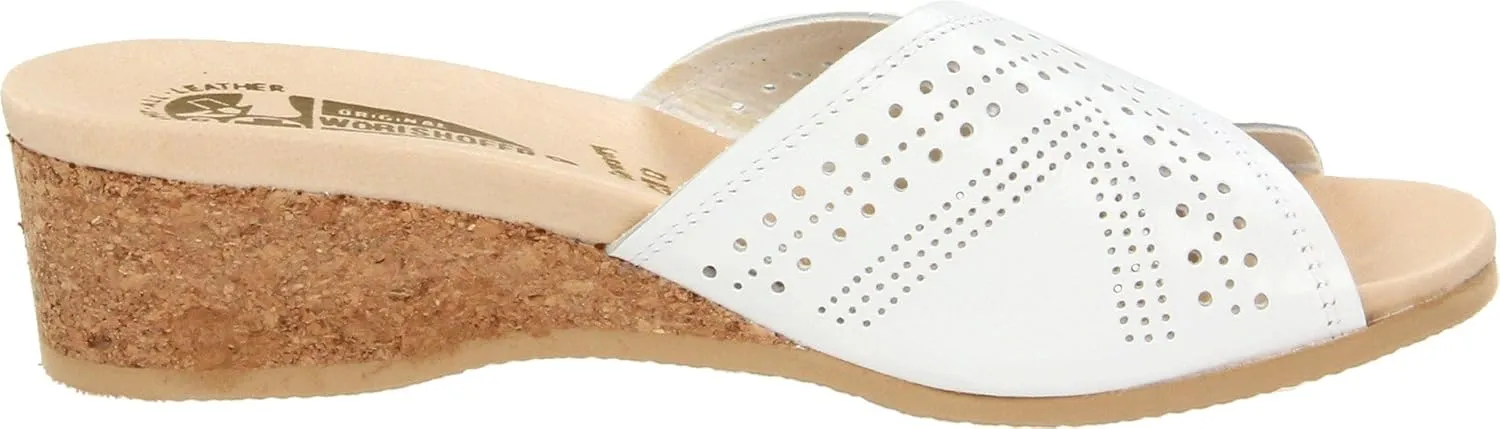 Women's 251 Sandal