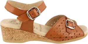 Womens 811 Sandal, Adult