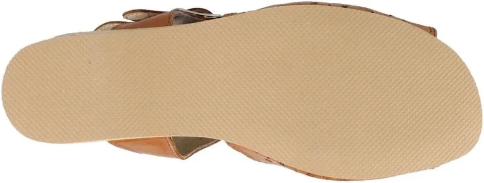Womens 811 Sandal, Adult