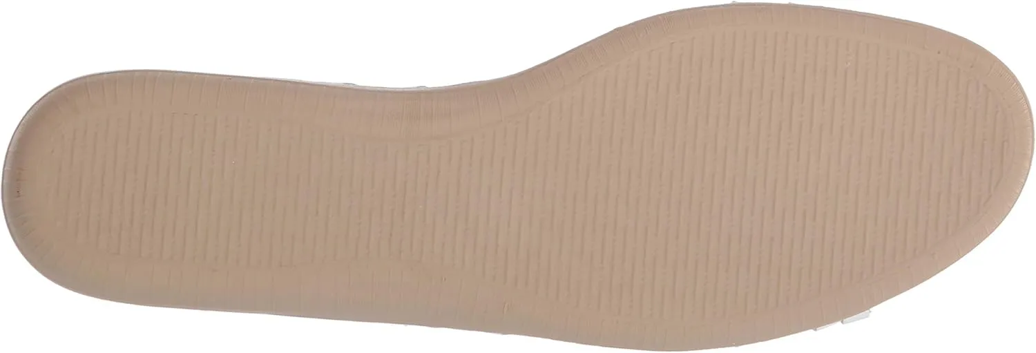 Women's Aqua Sandal