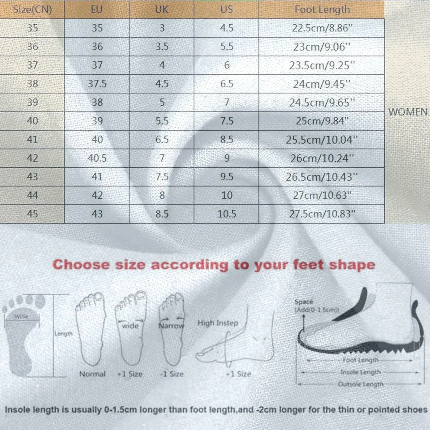 Women's Hook and Eye Sandal Solid Braided Drawstring Trendy Shoe Open Toe Summer Spring Sandals Casual Beach Flat