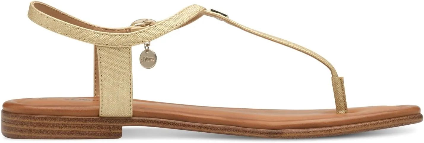 Women's Open Toe Sandals