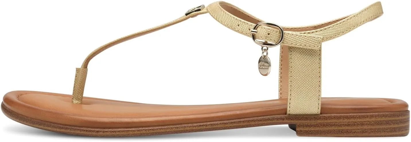 Women's Open Toe Sandals