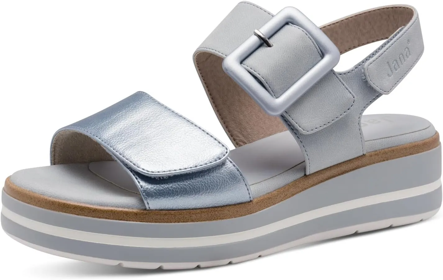 Women's Open Toe Sandals