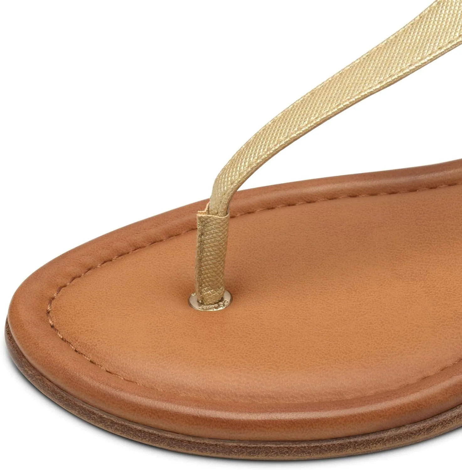 Women's Open Toe Sandals