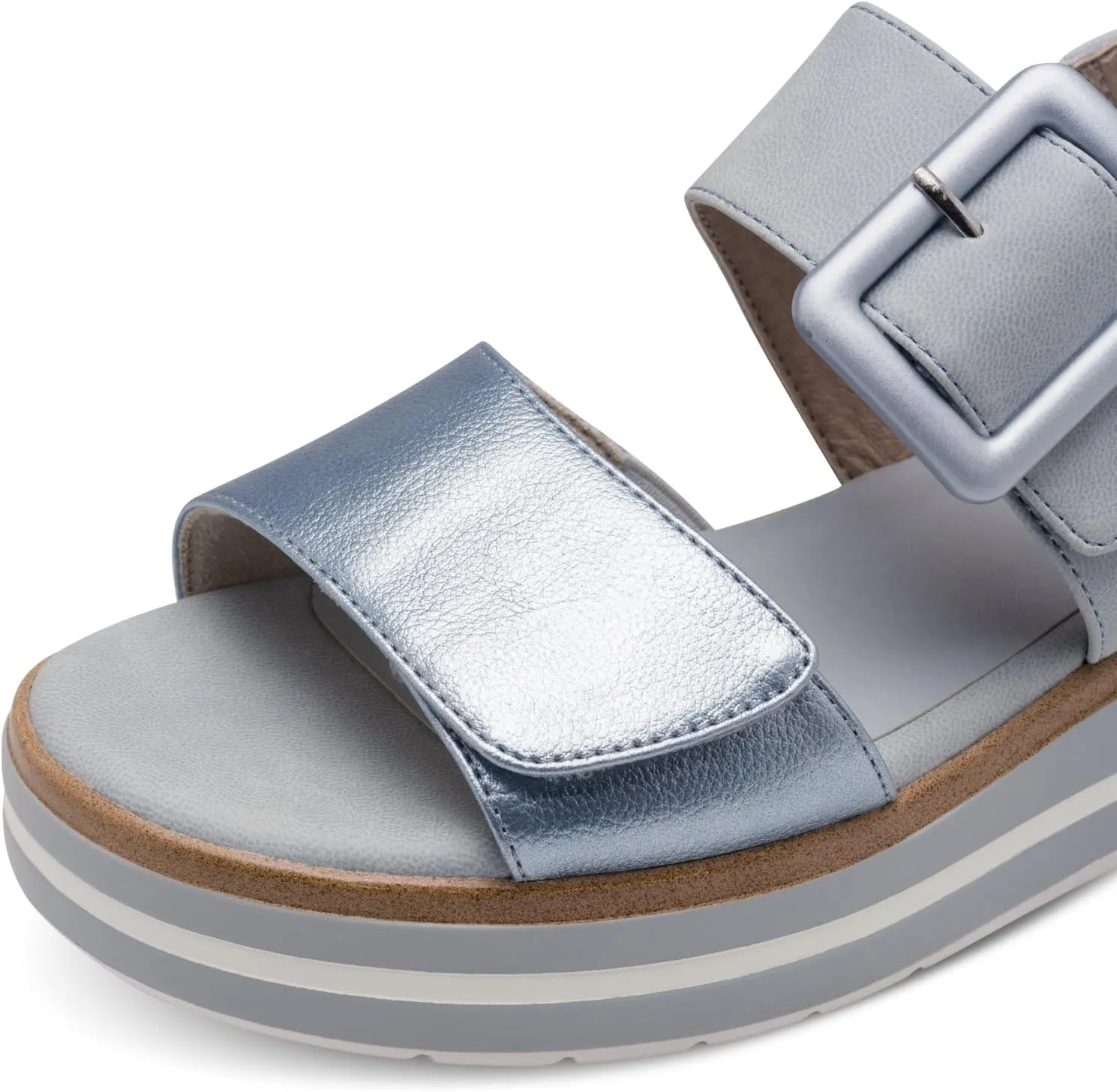 Women's Open Toe Sandals