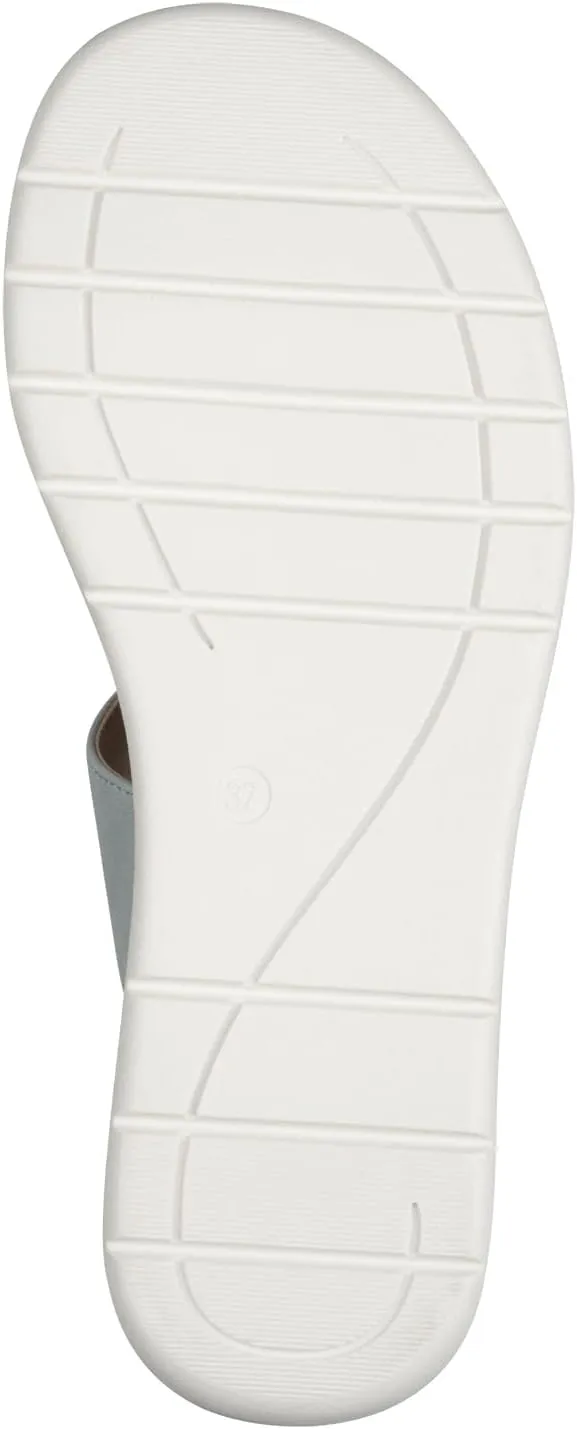Women's Open Toe Sandals