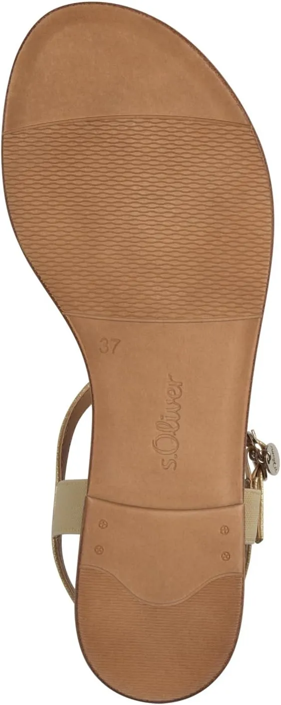 Women's Open Toe Sandals
