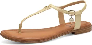 Women's Open Toe Sandals