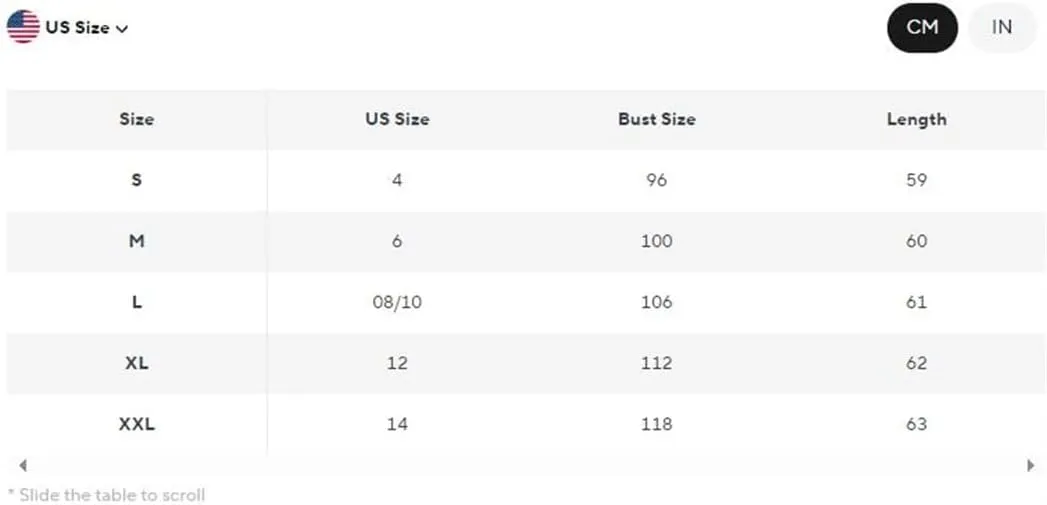 Womens Soft Comfort Breathable Solid V-Neck T-Shirt Summer Short Sleeve Trendy Casual Shirt